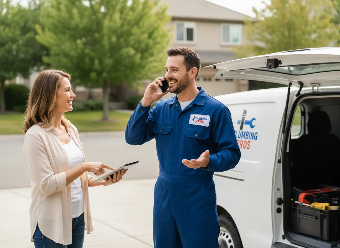 Water Heater Repair Maple, WI FAQs